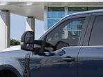 New 2025 Ford F-350 Lariat Crew Cab for sale #S1005 - photo 20