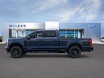 New 2025 Ford F-350 Lariat Crew Cab for sale #S1005 - photo 4