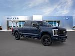 New 2025 Ford F-350 Lariat Crew Cab for sale #S1005 - photo 7
