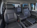 New 2025 Ford F-350 Lariat Crew Cab for sale #S1006 - photo 10