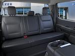 New 2025 Ford F-350 Lariat Crew Cab for sale #S1006 - photo 11