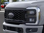 New 2025 Ford F-350 Lariat Crew Cab for sale #S1006 - photo 17