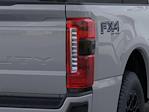 New 2025 Ford F-350 Lariat Crew Cab for sale #S1006 - photo 21