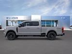 New 2025 Ford F-350 Lariat Crew Cab for sale #S1006 - photo 4