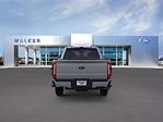 New 2025 Ford F-350 Lariat Crew Cab for sale #S1006 - photo 5