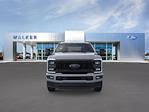 New 2025 Ford F-350 Lariat Crew Cab for sale #S1006 - photo 6