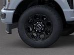 2025 Ford F-350 Crew Cab SRW 4x4 Pickup for sale #S1007 - photo 19