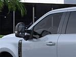 2025 Ford F-350 Crew Cab SRW 4x4 Pickup for sale #S1007 - photo 20
