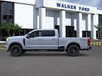 2025 Ford F-350 Crew Cab SRW 4x4 Pickup for sale #S1007 - photo 4