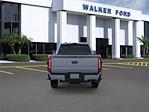 2025 Ford F-350 Crew Cab SRW 4x4 Pickup for sale #S1007 - photo 5