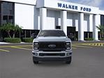 2025 Ford F-350 Crew Cab SRW 4x4 Pickup for sale #S1007 - photo 6