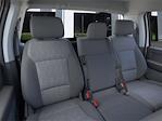 2025 Ford F-350 Regular Cab SRW 4x4 Pickup for sale #S1009 - photo 10