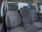 New 2025 Ford F-350 XL Regular Cab for sale #S1009 - photo 10