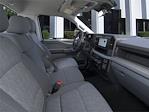 2025 Ford F-350 Regular Cab SRW 4x4 Pickup for sale #S1009 - photo 11