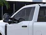 2025 Ford F-350 Regular Cab SRW 4x4 Pickup for sale #S1009 - photo 20