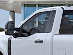 New 2025 Ford F-350 XL Regular Cab for sale #S1009 - photo 20