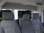 2025 Ford F-350 Regular Cab SRW 4x4 Pickup for sale #S1009 - photo 22