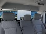 New 2025 Ford F-350 XL Regular Cab for sale #S1009 - photo 22