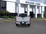 2025 Ford F-350 Regular Cab SRW 4x4 Pickup for sale #S1009 - photo 5