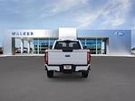 New 2025 Ford F-350 XL Regular Cab for sale #S1009 - photo 5