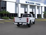 2025 Ford F-350 Regular Cab SRW 4x4 Pickup for sale #S1009 - photo 8