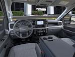2025 Ford F-350 Regular Cab SRW 4x4 Pickup for sale #S1009 - photo 9