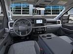 New 2025 Ford F-350 XL Regular Cab for sale #S1009 - photo 9