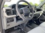 New 2025 Ford F-450 XL Crew Cab 4x4 Cab Chassis for sale #S1010 - photo 11