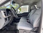 New 2025 Ford F-450 XL Crew Cab 4x4 Cab Chassis for sale #S1010 - photo 12