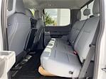 New 2025 Ford F-450 XL Crew Cab 4x4 Cab Chassis for sale #S1010 - photo 13