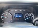New 2025 Ford F-450 XL Crew Cab 4x4 Cab Chassis for sale #S1010 - photo 14