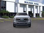 2025 Ford F-450 Crew Cab DRW 4x4 Cab Chassis for sale #S1010 - photo 6