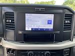 New 2025 Ford F-450 XL Crew Cab 4x4 Cab Chassis for sale #S1010 - photo 16
