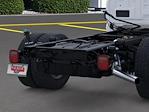 2025 Ford F-450 Crew Cab DRW 4x4 Cab Chassis for sale #S1010 - photo 21