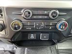 New 2025 Ford F-450 XL Crew Cab 4x4 Cab Chassis for sale #S1010 - photo 17