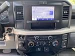 New 2025 Ford F-450 XL Crew Cab 4x4 Cab Chassis for sale #S1010 - photo 18