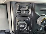 New 2025 Ford F-450 XL Crew Cab 4x4 Cab Chassis for sale #S1010 - photo 19