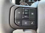 New 2025 Ford F-450 XL Crew Cab 4x4 Cab Chassis for sale #S1010 - photo 21