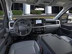 2025 Ford F-450 Crew Cab DRW 4WD Cab Chassis for sale #S1010 - photo 9