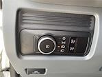 New 2025 Ford F-450 XL Crew Cab 4x4 Cab Chassis for sale #S1010 - photo 22