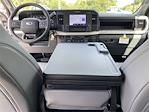 New 2025 Ford F-450 XL Crew Cab 4x4 Cab Chassis for sale #S1010 - photo 23