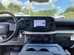 New 2025 Ford F-450 XL Crew Cab 4x4 Cab Chassis for sale #S1010 - photo 24