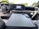 New 2025 Ford F-450 XL Crew Cab 4x4 Cab Chassis for sale #S1010 - photo 25