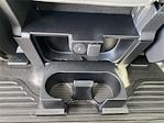 New 2025 Ford F-450 XL Crew Cab 4x4 Cab Chassis for sale #S1010 - photo 26