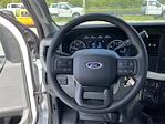 New 2025 Ford F-450 XL Crew Cab 4x4 Cab Chassis for sale #S1010 - photo 27