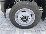 New 2025 Ford F-450 XL Crew Cab 4x4 Cab Chassis for sale #S1010 - photo 28