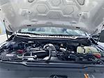 New 2025 Ford F-450 XL Crew Cab 4x4 Cab Chassis for sale #S1010 - photo 29