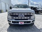 New 2025 Ford F-450 XL Crew Cab 4x4 Cab Chassis for sale #S1010 - photo 4
