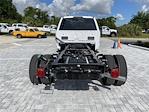 New 2025 Ford F-450 XL Crew Cab 4x4 Cab Chassis for sale #S1010 - photo 8