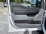 New 2025 Ford F-450 XL Crew Cab 4x4 Cab Chassis for sale #S1010 - photo 9